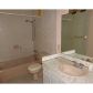 1215 SW 32 AV # 206A, Miami, FL 33135 ID:985377