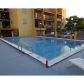 1215 SW 32 AV # 206A, Miami, FL 33135 ID:985378