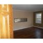 1876 Brandywine Street Sw, Atlanta, GA 30310 ID:5723530