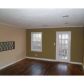 1876 Brandywine Street Sw, Atlanta, GA 30310 ID:5723531