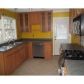 1876 Brandywine Street Sw, Atlanta, GA 30310 ID:5723532