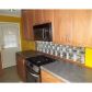 1876 Brandywine Street Sw, Atlanta, GA 30310 ID:5723533