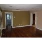 1876 Brandywine Street Sw, Atlanta, GA 30310 ID:5723534