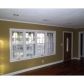 1876 Brandywine Street Sw, Atlanta, GA 30310 ID:5723535