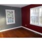 1876 Brandywine Street Sw, Atlanta, GA 30310 ID:5723536