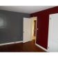 1876 Brandywine Street Sw, Atlanta, GA 30310 ID:5723537