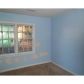 1876 Brandywine Street Sw, Atlanta, GA 30310 ID:5723538