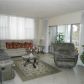 4200 HILLCREST DR # 219, Hollywood, FL 33021 ID:6902835