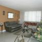 4200 HILLCREST DR # 219, Hollywood, FL 33021 ID:6902836