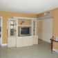 4200 HILLCREST DR # 219, Hollywood, FL 33021 ID:6902837