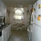 4200 HILLCREST DR # 219, Hollywood, FL 33021 ID:6902839