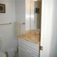 4200 HILLCREST DR # 219, Hollywood, FL 33021 ID:6902842