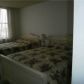 4200 HILLCREST DR # 219, Hollywood, FL 33021 ID:6902843