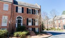 Unit 209 - 209 Townsend Place Nw Atlanta, GA 30327