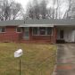 1801 Twain Rd, Greensboro, NC 27405 ID:7199546