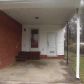 1801 Twain Rd, Greensboro, NC 27405 ID:7199547