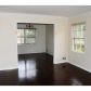 2969 Thornbriar Road, Atlanta, GA 30340 ID:2994942