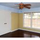 2969 Thornbriar Road, Atlanta, GA 30340 ID:2994948