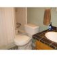 2969 Thornbriar Road, Atlanta, GA 30340 ID:2994949