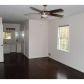 2969 Thornbriar Road, Atlanta, GA 30340 ID:2994951