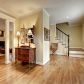 221 Hillswick Court, Atlanta, GA 30328 ID:3467146