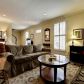 221 Hillswick Court, Atlanta, GA 30328 ID:3467148