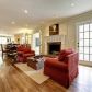 221 Hillswick Court, Atlanta, GA 30328 ID:3467151