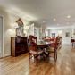 221 Hillswick Court, Atlanta, GA 30328 ID:3467152