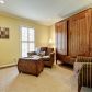 221 Hillswick Court, Atlanta, GA 30328 ID:3467153