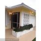 5811 NW 70TH AVE, Fort Lauderdale, FL 33321 ID:6213921