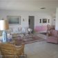 5811 NW 70TH AVE, Fort Lauderdale, FL 33321 ID:6213922