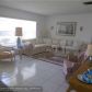 5811 NW 70TH AVE, Fort Lauderdale, FL 33321 ID:6213923