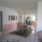 5811 NW 70TH AVE, Fort Lauderdale, FL 33321 ID:6213924