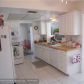 5811 NW 70TH AVE, Fort Lauderdale, FL 33321 ID:6213925