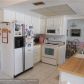 5811 NW 70TH AVE, Fort Lauderdale, FL 33321 ID:6213926