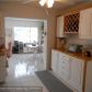 5811 NW 70TH AVE, Fort Lauderdale, FL 33321 ID:6213927