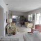 5811 NW 70TH AVE, Fort Lauderdale, FL 33321 ID:6213928