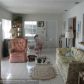 5811 NW 70TH AVE, Fort Lauderdale, FL 33321 ID:6213929