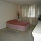 4200 HILLCREST DR # 219, Hollywood, FL 33021 ID:6902844