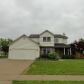 506 Whitmore Trl, Mchenry, IL 60050 ID:575793