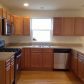 506 Whitmore Trl, Mchenry, IL 60050 ID:575800