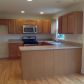 506 Whitmore Trl, Mchenry, IL 60050 ID:575798