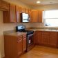 506 Whitmore Trl, Mchenry, IL 60050 ID:575799