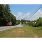 278 Maxwell Road, Dallas, GA 30157 ID:2998412