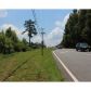 278 Maxwell Road, Dallas, GA 30157 ID:2998416