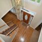 4284 Grand Oaks Drive, Kennesaw, GA 30144 ID:2999251