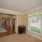 4284 Grand Oaks Drive, Kennesaw, GA 30144 ID:2999252