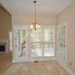 4284 Grand Oaks Drive, Kennesaw, GA 30144 ID:2999255