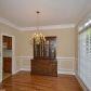 4284 Grand Oaks Drive, Kennesaw, GA 30144 ID:2999256