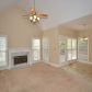 4284 Grand Oaks Drive, Kennesaw, GA 30144 ID:2999257